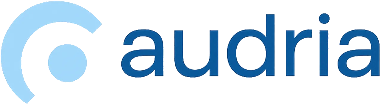 Audria