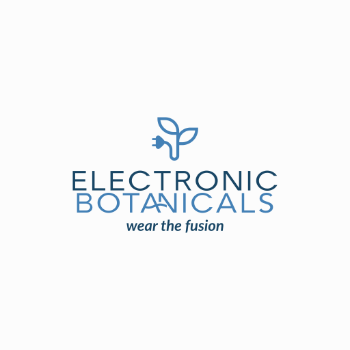 Electronic Botanicals logo